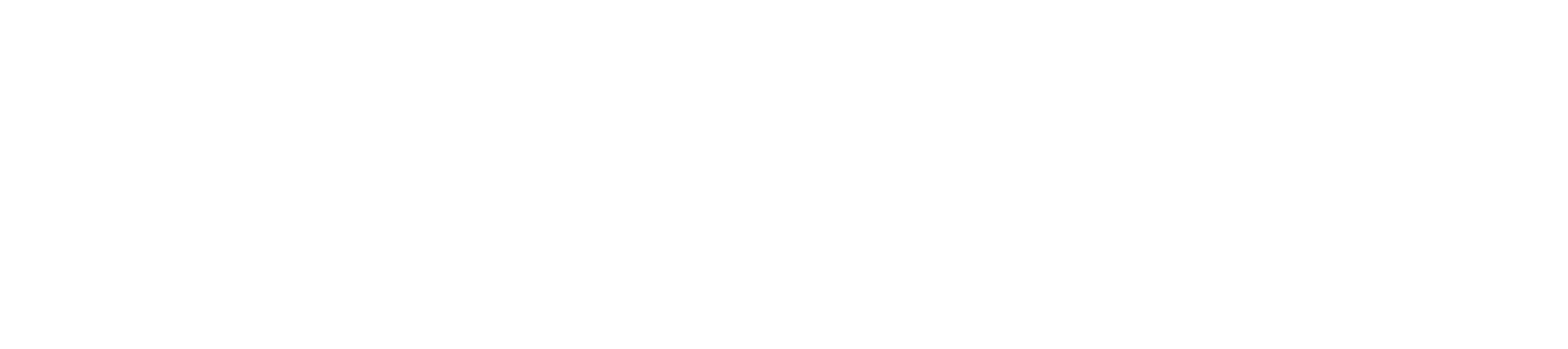 Logo Yescode
